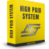 Klick Geld System 2.0