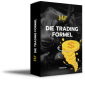 Die Trading Formel von tradinghai.de