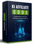 KI Affiliate Code