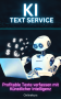 KI Text Service
