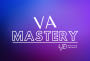 VA-Mastery von Digitale Freiheit- Digital Hero Academy