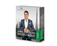Dubai Immobilien Investment