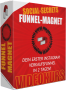 Funnel Magnet