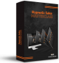 Hypnotic Sales Masterclass