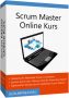 Scrum Master Online Kurs