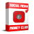 Social Media Money Club