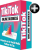 TikiTok Online Business