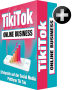 TikiTok Online Business 