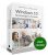Windows 10 für Einsteiger & Senioren