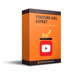 YouTube Ads Expert
