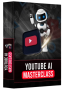 Youtube AI Masterclass